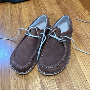 Birkenstock Pasadena